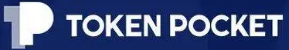 tokenpocket官网下载-https://www.tokenpocket.pro|USDT钱包鼎富